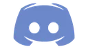 Emoji discord