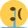 Emoji ID099
