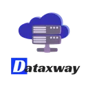 Emoji Dataxway