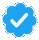 Emoji validax