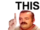 Emoji zis