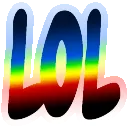 Emoji emoji_27