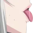 Emoji emoji_32
