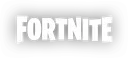 Emoji Fortnitelogo