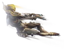 Emoji Warframe