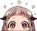 Emoji WowStar