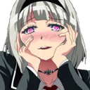 Emoji YUUKI