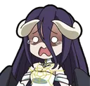 Emoji Chock
