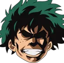Emoji MidYEAH