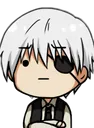 Emoji UhOk
