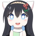 Emoji WowStar2