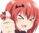 Emoji Yeah
