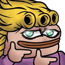 Emoji VENstyle