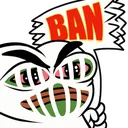 Emoji VENban