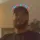 Emoji potedepink