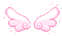 Emoji Rose_Ailes