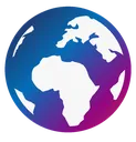 Emoji AtlasMC