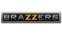 Emoji Brazzers