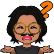 Emoji tatormwhat