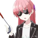Emoji TsukasaCool