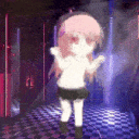 Emoji TsukasaDisco