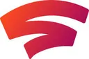 Emoji STADIA