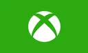 Emoji XBOX
