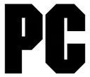 Emoji PC