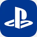 Emoji PS4