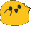 Emoji market
