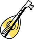 Emoji oud