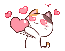 Emoji 71aa5583d4c5e72290dc52d04478b979