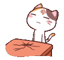 Emoji 832f8a801d8f913fb569696db6e1882f