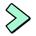 Emoji 685943738496974885