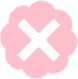 Emoji 857099266677145631