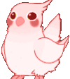 Emoji 857116567321051176