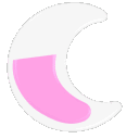 Emoji u_lune