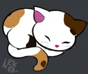Emoji chachadodo
