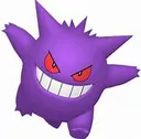 Emoji oui