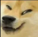Emoji hehe