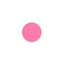 Emoji LitBullet1