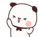Emoji yay