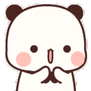 Emoji claps