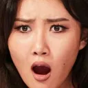 Emoji hwasa