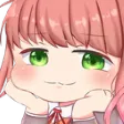 Emoji meriem