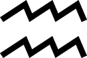 Emoji ct_verseau