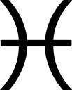 Emoji ct_poisson