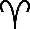 Emoji ct_belier
