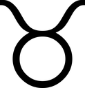 Emoji ct_taureau