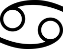 Emoji ct_cancer